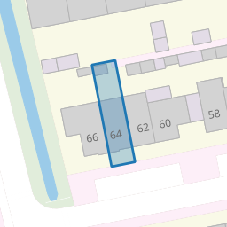 Perceel DGN02-G-1064