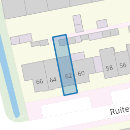 Perceel DGN02-G-1065