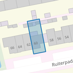 Perceel DGN02-G-1066