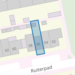 Perceel DGN02-G-1068