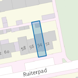 Perceel DGN02-G-1069