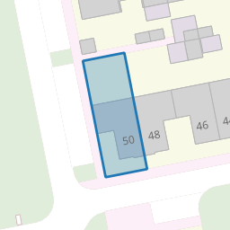 Perceel DGN02-G-1071