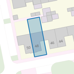 Perceel DGN02-G-1072