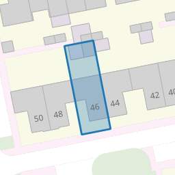 Perceel DGN02-G-1073