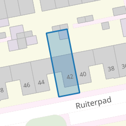 Perceel DGN02-G-1075