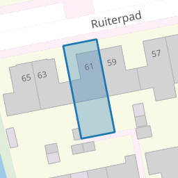 Perceel DGN02-G-1081