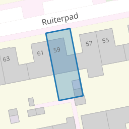 Perceel DGN02-G-1082