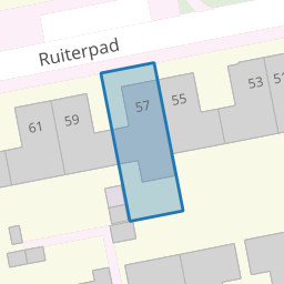 Perceel DGN02-G-1083