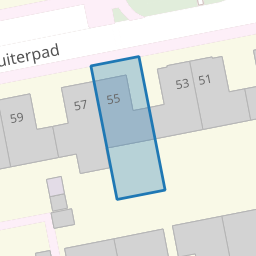 Perceel DGN02-G-1084