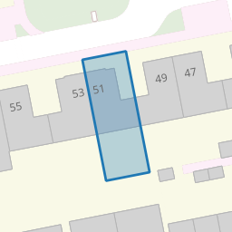 Perceel DGN02-G-1086