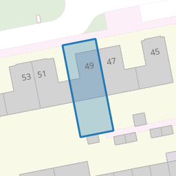 Perceel DGN02-G-1087