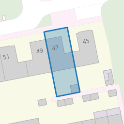 Perceel DGN02-G-1088