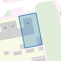 Perceel DGN02-G-1089