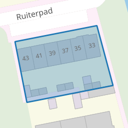 Perceel DGN02-G-1090