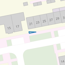 Perceel DGN02-G-1093