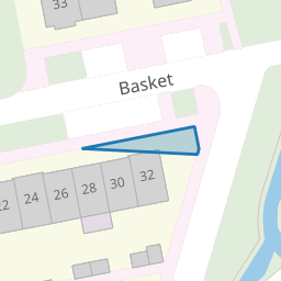 Perceel DGN02-G-1095