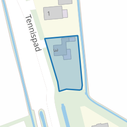 Perceel DGN02-G-1102