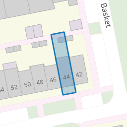 Perceel DGN02-G-1104