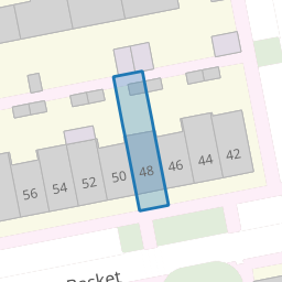 Perceel DGN02-G-1106