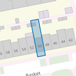 Perceel DGN02-G-1107