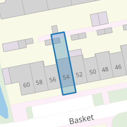 Perceel DGN02-G-1109