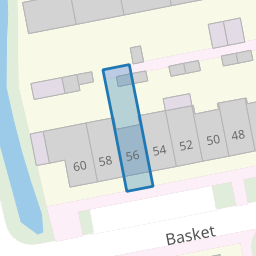 Perceel DGN02-G-1110