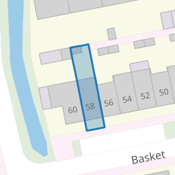 Perceel DGN02-G-1111