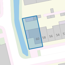 Perceel DGN02-G-1112