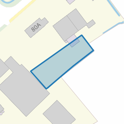 Perceel DGN02-G-1114