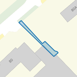 Perceel DGN02-G-1116