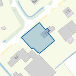 Perceel DGN02-G-1117