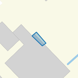 Perceel DGN02-G-1118