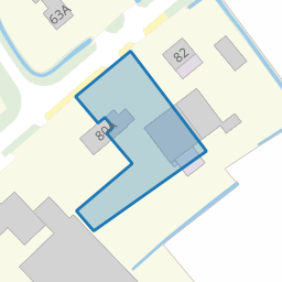 Perceel DGN02-G-1119