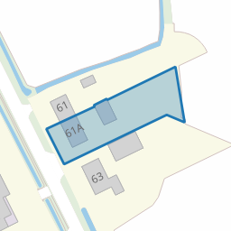 Perceel DGN02-G-1120