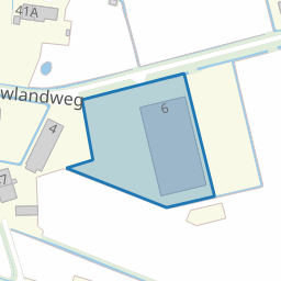 Perceel DGN02-G-1122