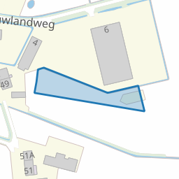 Perceel DGN02-G-1123