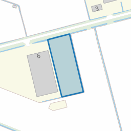 Perceel DGN02-G-1124