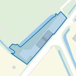 Perceel DGN02-G-1126