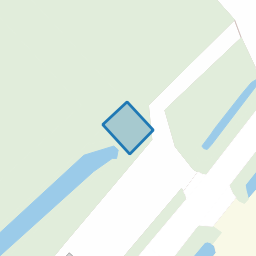 Perceel DGN02-G-1129