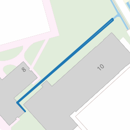 Perceel DGN02-G-1132