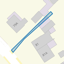 Perceel DGN02-G-1143