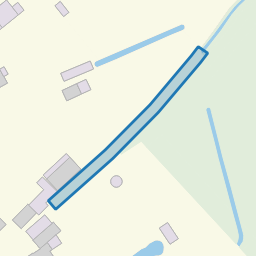 Perceel DGN02-G-1144