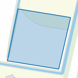 Perceel DGN02-G-1145