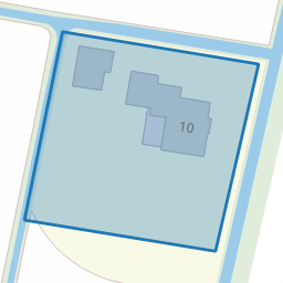 Perceel DGN02-G-1146