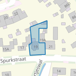 Perceel DGN02-G-1147