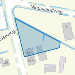 Perceel DGN02-G-1149