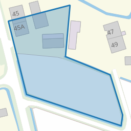 Perceel DGN02-G-1150