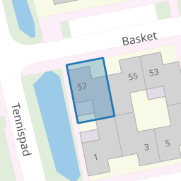 Perceel DGN02-G-1153