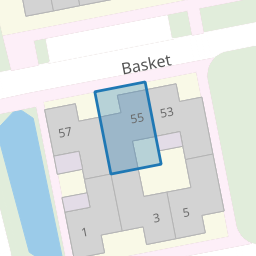 Perceel DGN02-G-1154