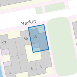 Perceel DGN02-G-1155